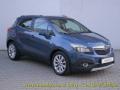 usato OPEL Mokka