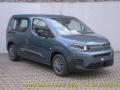 nuovo CITROEN Berlingo