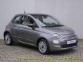 usato FIAT 500