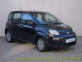 usato FIAT Panda