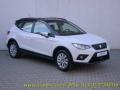 usato SEAT Arona