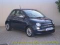 usato FIAT 500