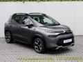 usato CITROEN C3 Aircross