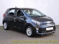 usato KIA Picanto