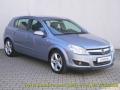 usato OPEL Astra