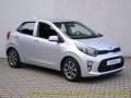 usato KIA Picanto