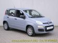 usato FIAT Panda