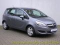 usato OPEL Meriva