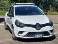 usato RENAULT Clio