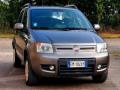 usato FIAT Panda