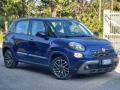 usato FIAT 500L