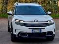 usato CITROEN C5 Aircross