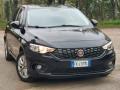 usato FIAT Tipo