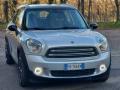 usato MINI Countryman