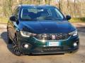 usato FIAT Tipo