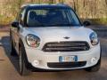 usato MINI Countryman