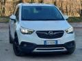 usato OPEL Crossland X