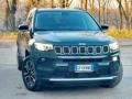 usato JEEP Compass