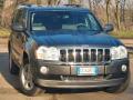 usato JEEP Grand Cherokee