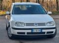 usato VOLKSWAGEN Golf