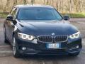 usato BMW 420