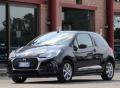 usato DS AUTOMOBILES DS 3