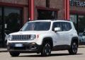 usato JEEP Renegade