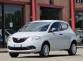 usato LANCIA Ypsilon