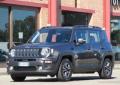 usato JEEP Renegade