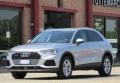 usato AUDI Q3