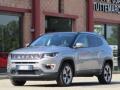 usato JEEP Compass