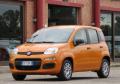 usato FIAT Panda