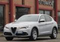 usato ALFA ROMEO Stelvio