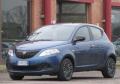 usato LANCIA Ypsilon