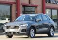 usato AUDI Q3