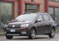 usato DACIA Sandero