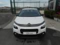 usato CITROEN C3