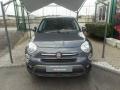 usato FIAT 500X