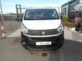 usato FIAT Talento