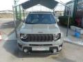 usato JEEP Renegade