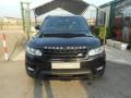 usato LAND ROVER Range Rover Sport