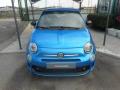 usato FIAT 500