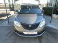 usato LANCIA Ypsilon