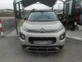 usato CITROEN C3 Aircross