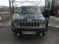 usato JEEP Renegade