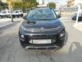 usato CITROEN C3 Aircross