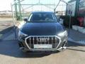 usato AUDI Q3