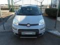 usato FIAT Panda