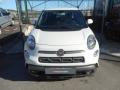 usato FIAT 500L