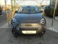 usato FIAT 500X